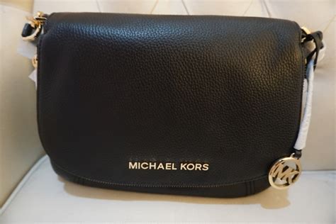 michael kors กระเป๋า ราคา|michael kors outlet store.